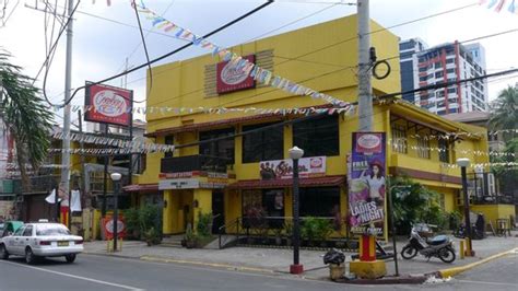 THE 10 BEST Restaurants Near Malate District, Manila.